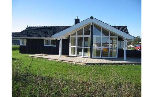 Strandblick 6 X