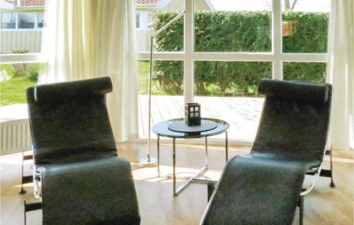 Strandblick 6 X