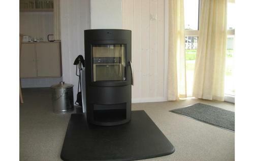 Strandblick 6 X