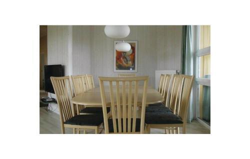 Strandblick 15 K
