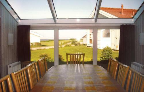 Strandblick 34 R