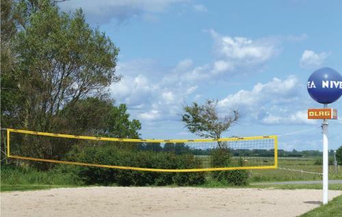 Strandpark 12 L