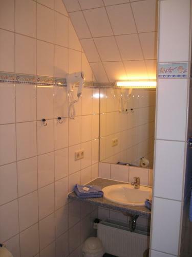 Hotel Neuses