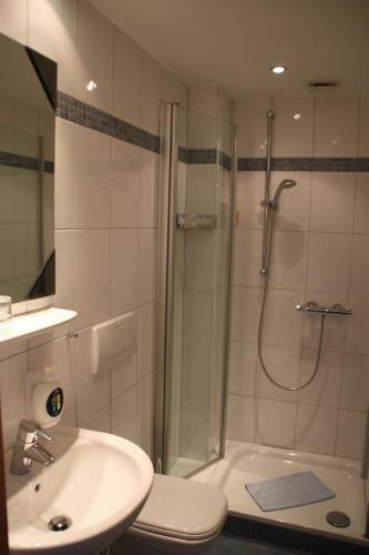 Hotel Neuses