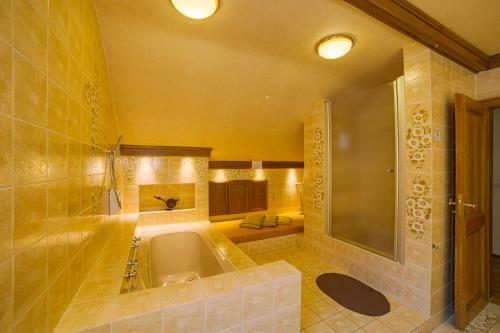 Hostal Eleganza
