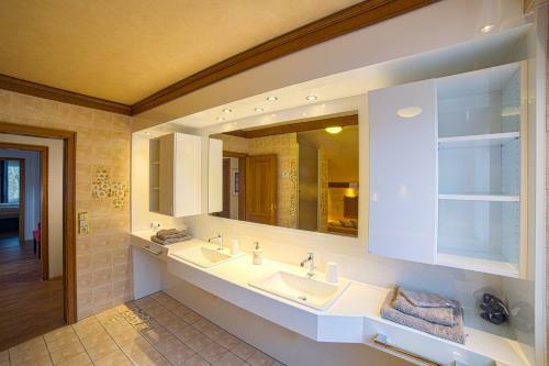 Hostal Eleganza