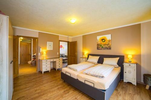 Hostal Eleganza