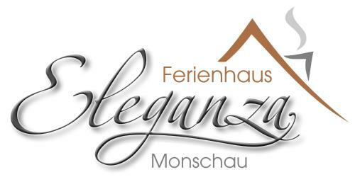 Hostal Eleganza