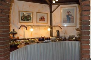 Hotel Stadt Cuxhaven