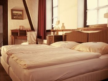 Hotel Badische Kellerey