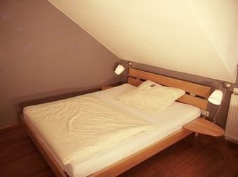 Hotel Badische Kellerey