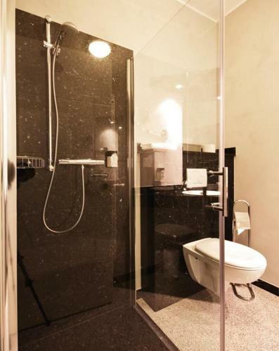 Haller Hotel Garni