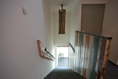 Holiday Home Estrade