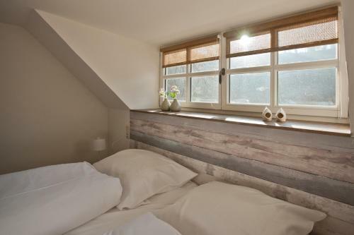 Holiday Home Estrade