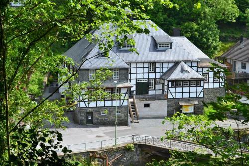 Holiday Home Estrade