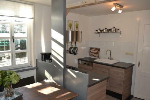 Holiday Home Estrade