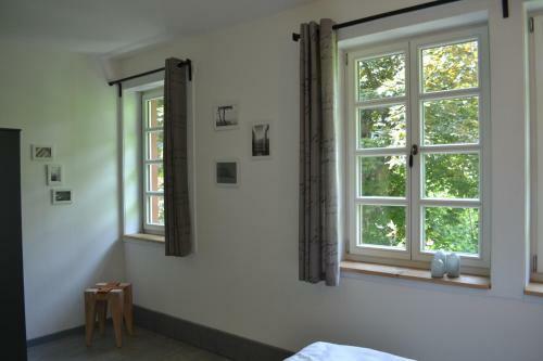 Holiday Home Estrade