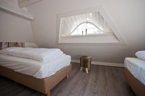 Holiday Home Estrade