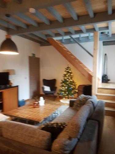 Holiday Home Estrade