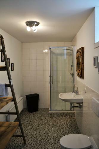 Holiday Home Estrade