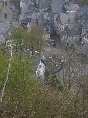 Holiday Home Estrade