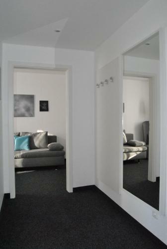 Meerzeit Hotel