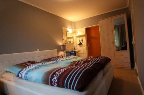 Hostal Armarova Ihre Ferienpension