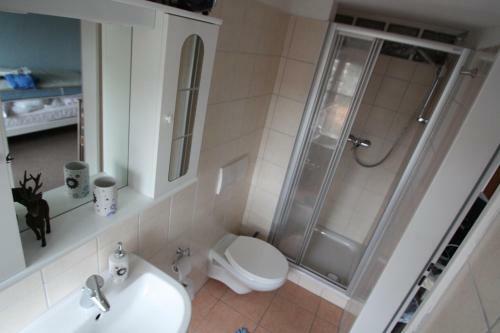 Hostal Armarova Ihre Ferienpension