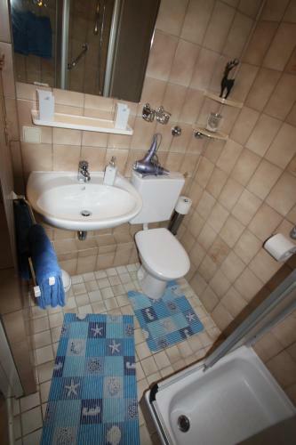 Hostal Armarova Ihre Ferienpension