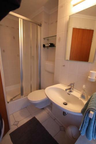 Hostal Armarova Ihre Ferienpension