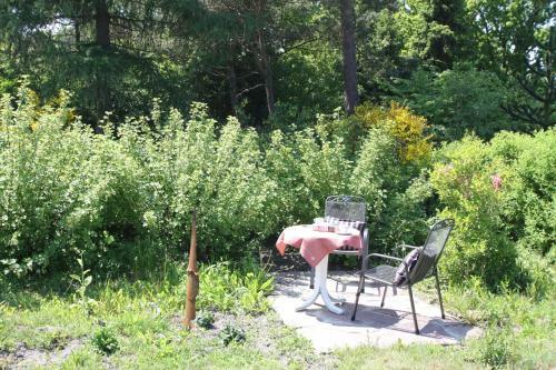 Hostal Armarova Ihre Ferienpension
