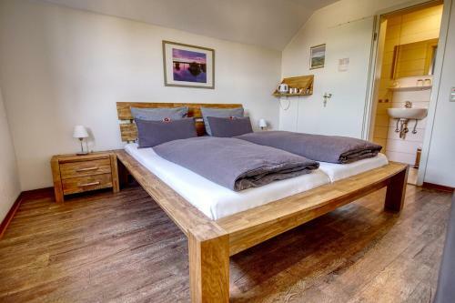 Hostal Venngasthof Zur Buche