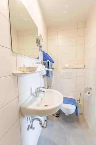 Hostal Venngasthof Zur Buche