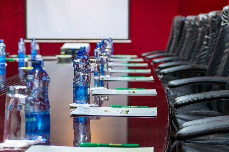 Convent International Hotel-nairobi