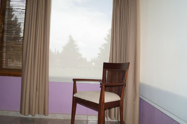 Complejo R�o Los Patos - Caba�as Y Hostel