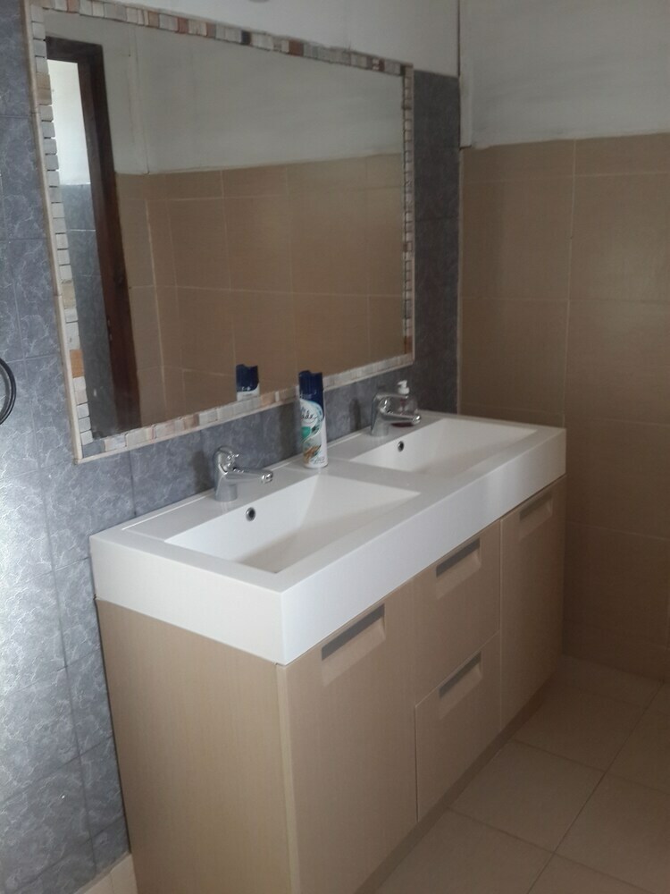 Complejo R�o Los Patos - Caba�as Y Hostel