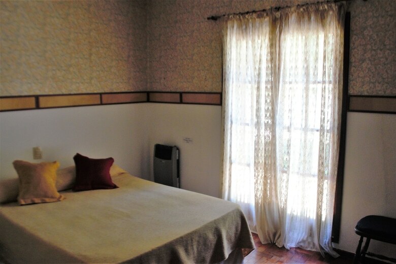 B&B Villa Giardino