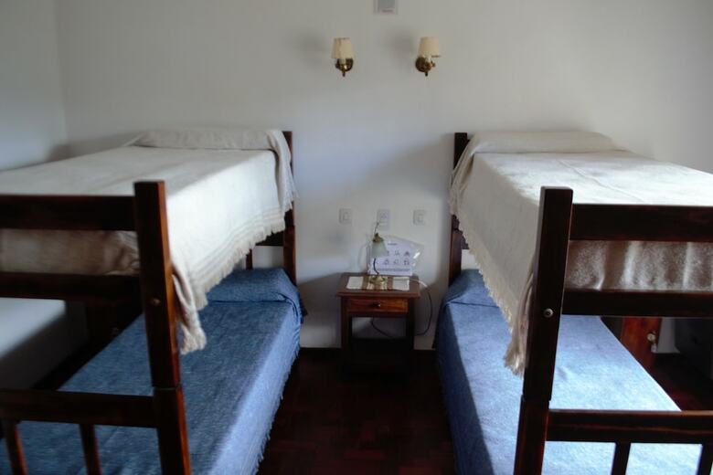 B&B Villa Giardino