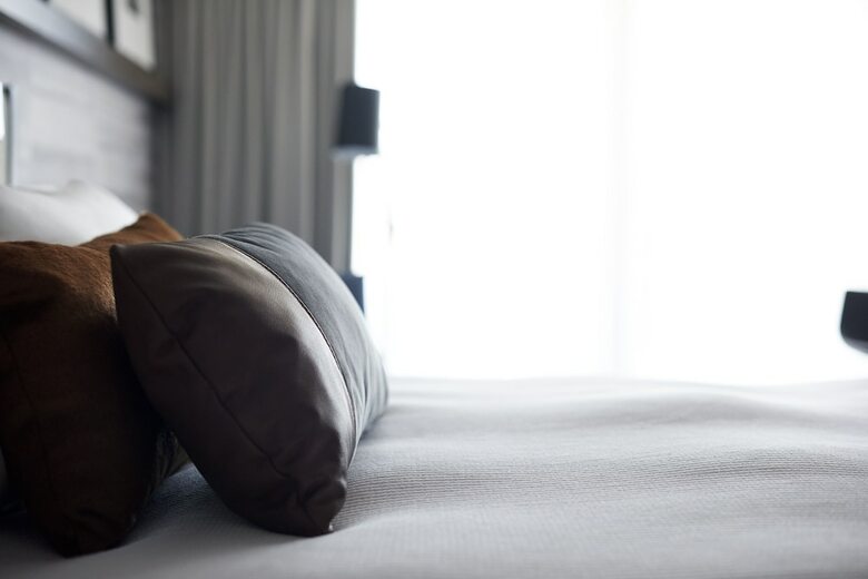 Hotel Entourage Sur-le-lac