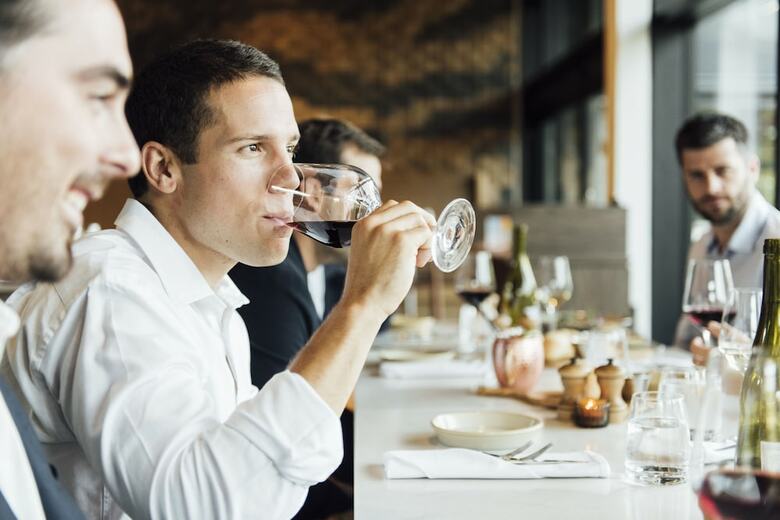 Hotel Entourage Sur-le-lac