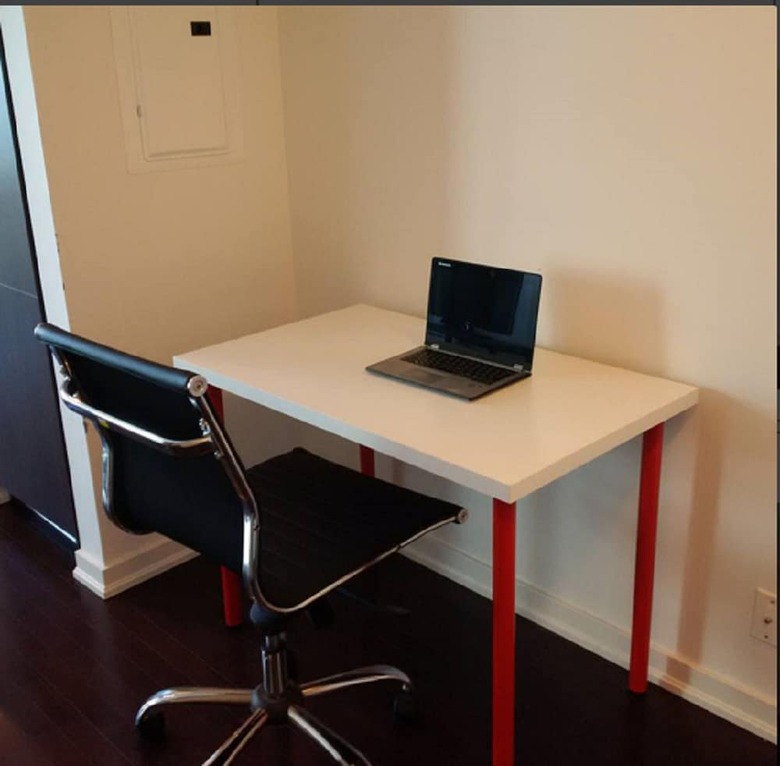 Trinity Suites - Condo On York Street