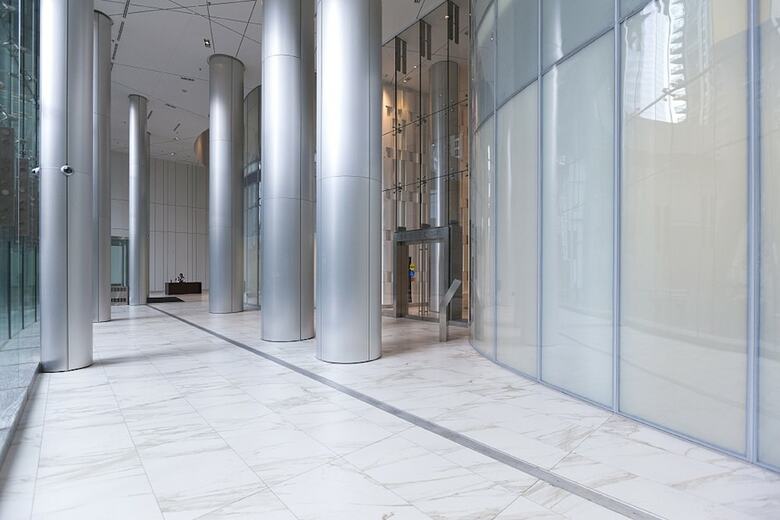 Trinity Suites - Condo On York Street