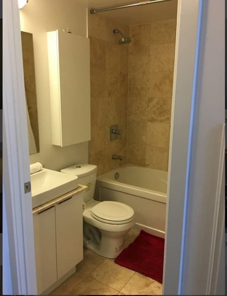 Trinity Suites - Condo On York Street