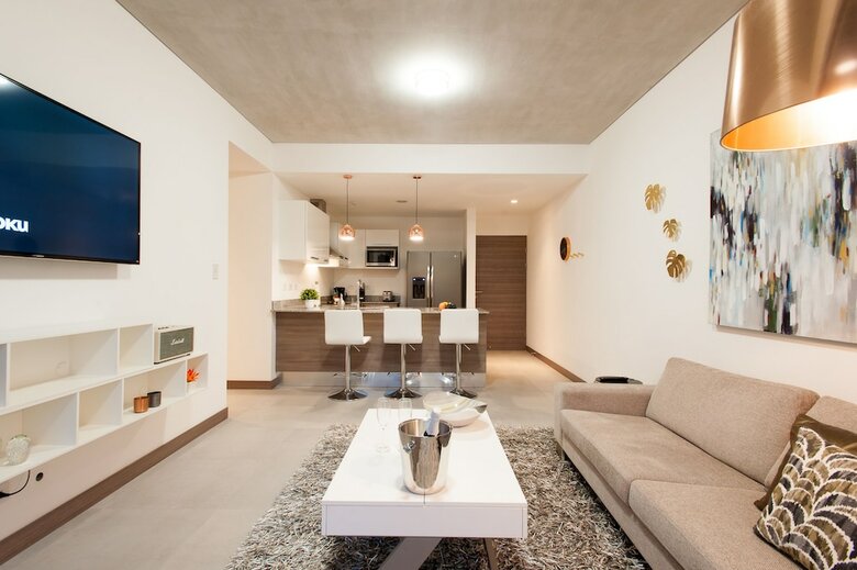 Apartamentos Splendor Stay Escalante