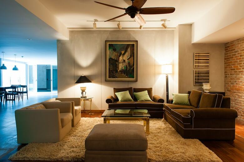 Apartamentos Splendor Stay Escalante