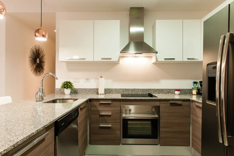 Apartamentos Splendor Stay Escalante