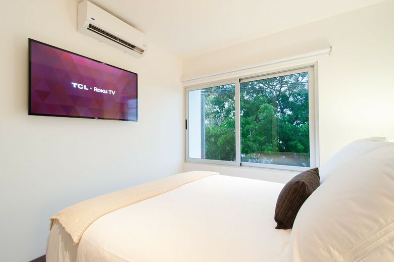 Apartamentos Splendor Stay Escalante