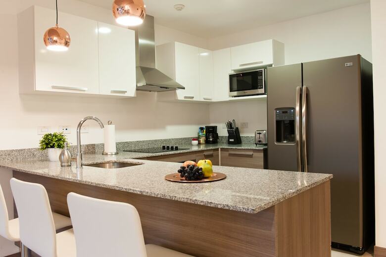 Apartamentos Splendor Stay Escalante