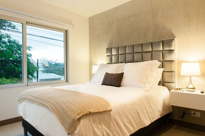 Apartamentos Splendor Stay Escalante