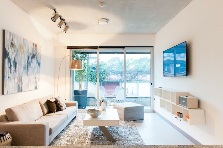 Apartamentos Splendor Stay Escalante
